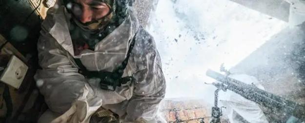 Бои за Купянск и Купянск-Узловой: Что там происходит на самом деле