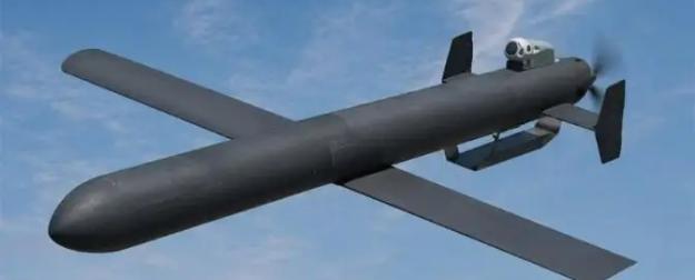 Eurasian Times: «Герань-5» на скорости 600 км/час сводит с ума ПВО Украины