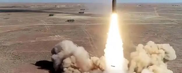 Ответка за Брянск: бить по Банковой или выйти из переговоров?