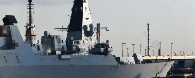 Морской бой все ближе: Украина и страны НАТО усилят атаки на суда РФ