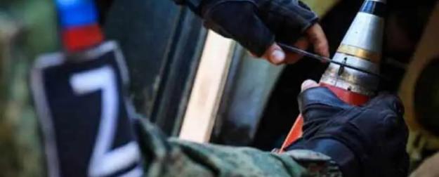 Россия лишает НАТО важнейшего плацдарма