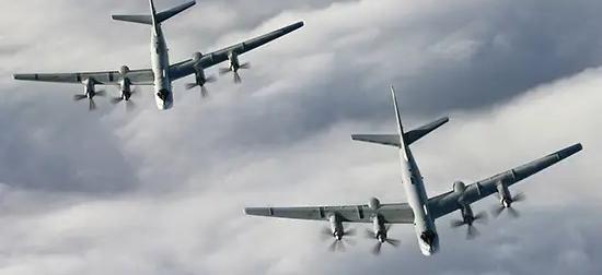 К смертоносным крылатым ракетам Х-101 будут добавлены и новейшие Х-БД-К