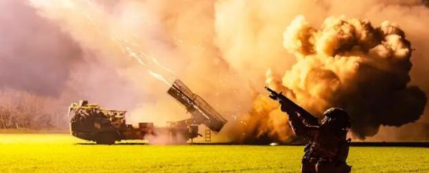 Приговор ВСУ в Гуляйполе и Северске