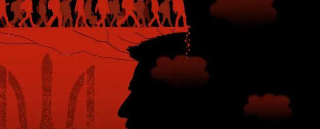 Киевский режим продолжает врать о людских потерях