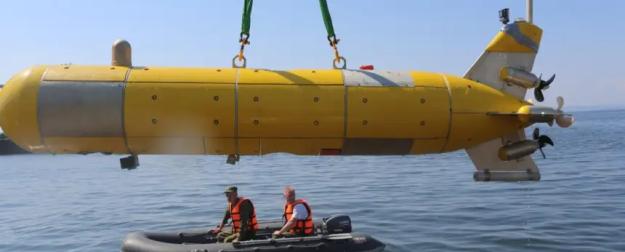 Новые российские козыри: «Посейдон» и «Буревестник» шокировали Запад