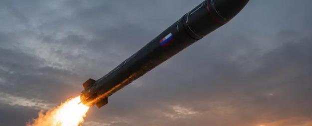 ВСУ лишились козыря: дефицит Patriot обернулся тяжёлым провалом для Киева