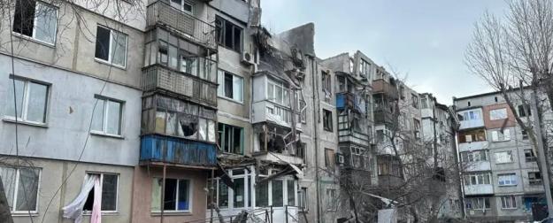 Преступления Украины: в Покровске обнаружены убитые ВСУ гражданские