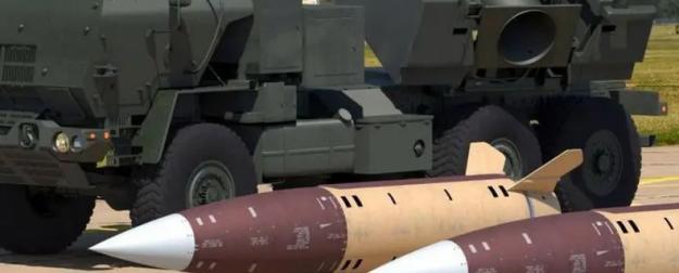 Почему РФ не бьет по США: причина сдержанности Кремля после ударов ATACMS