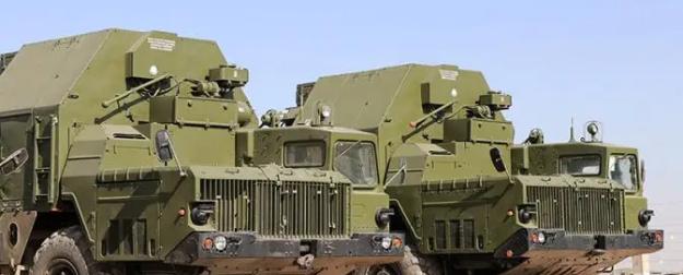 Славянский фантом: Болгария предпочитает жить под игом