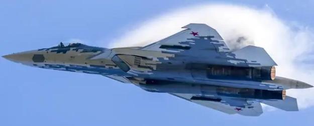 Не на того напали — как украинский конфликт обрушил военные планы Запада