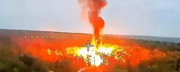Наши ДРГ навели шороху в Херсоне, еще один котел назревает под Харьковом