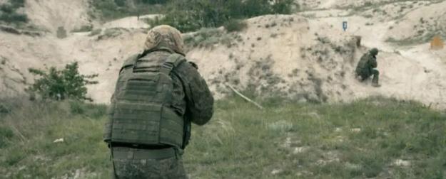 Рывок к победе: в России рассказали о перспективах после взятия Часова Яра Рывок к победе: в России рассказали о перспективах после взятия Часова Яра