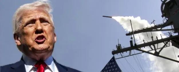 США за 38 дней войны с Ираном потратили ракет, бомб и самолетов на $35 млрд