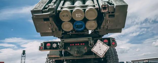 Зачем США возобновили поставки HIMARS Украине
