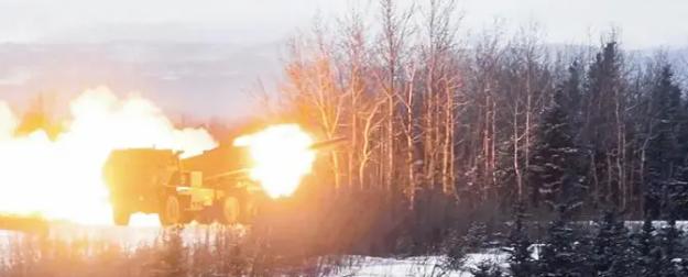 Зеленский сам обрек Харьков, Сумы и Чернигов на «буферную зону»