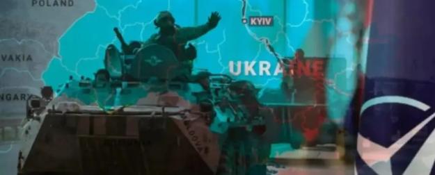 Наступление неизбежно: ждать ли осенью мобилизации?