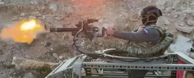Новости СВО: удавка вокруг покровско-мирноградской агломерации затягивается Новости СВО: удавка вокруг покровско-мирноградской агломерации затягивается