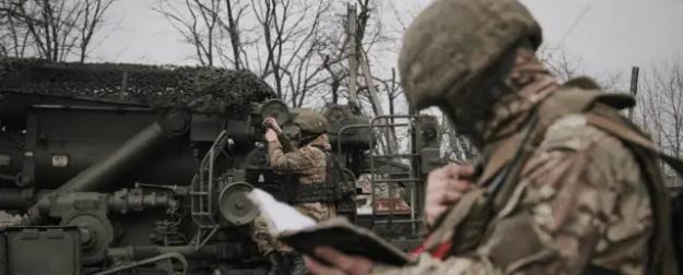 Слепота Киева: боевиков отправляют прямо в руки РФ из-за ошибок командиров