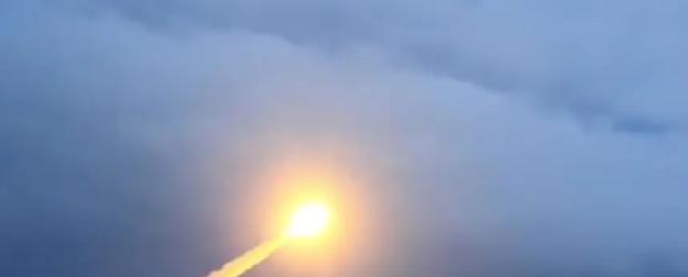 Почему «Буревестник» и «Посейдон» обнуляют ядерные испытания на Западе