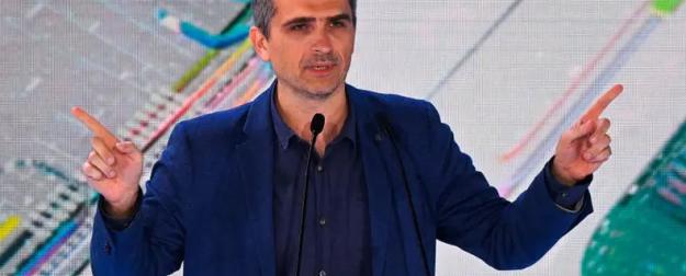 Подоляка назвал ситуацию в Купянске «безнадежной» для армии России