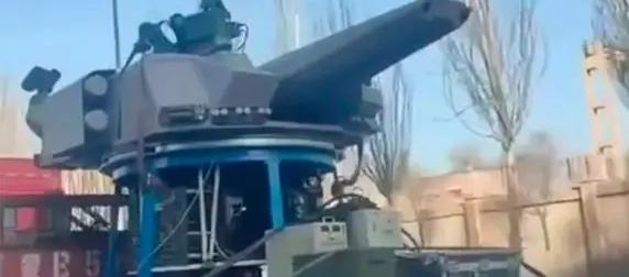 Бронетехника КНР получит башни с 30-мм пушками, ПТУР и активной защитой