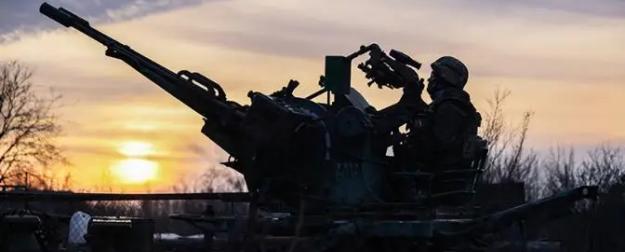 Русская «ответка»: возможен ли удар по «центрам принятия решений»?