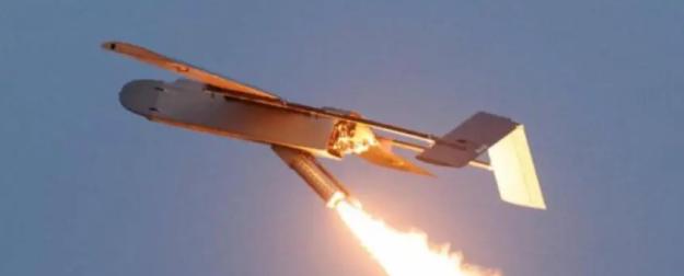 «Очень красиво». Россия лишила США особых привилегий в украинской войне