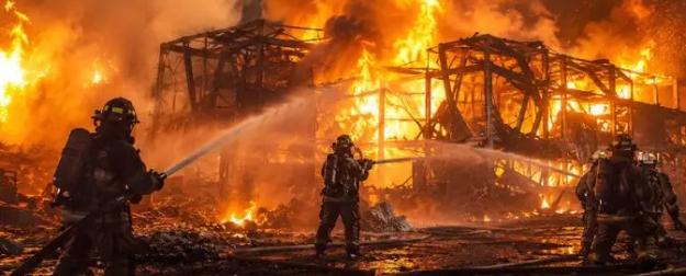 Удар по Киеву: «Русский шпион посоветовал Зеленскому уехать из Украины»