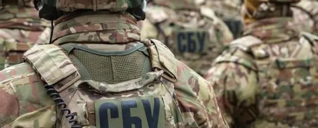 Киев готовит атаку на подводные лодки и стратегические ракеты РФ? Киев готовит атаку на подводные лодки и стратегические ракеты РФ?