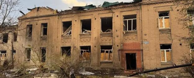 Новости СВО: Армия России формирует плацдарм к северо-востоку от Гуляйполя Новости СВО: Армия России формирует плацдарм к северо-востоку от Гуляйполя
