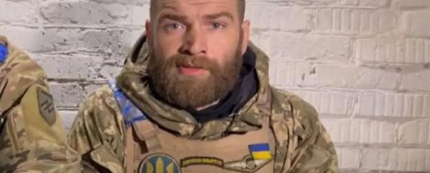 На Украине начинают новый раунд разоблачений военных провалов