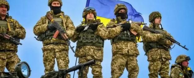 Боевики ВСУ начали угрожать Минску ударами по центрам принятия решений