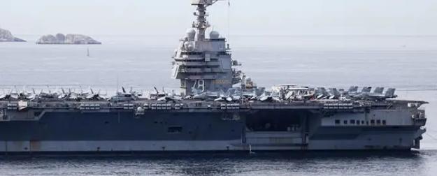 Охотиться на штатовские F-35 будут российские офицеры ПВО?