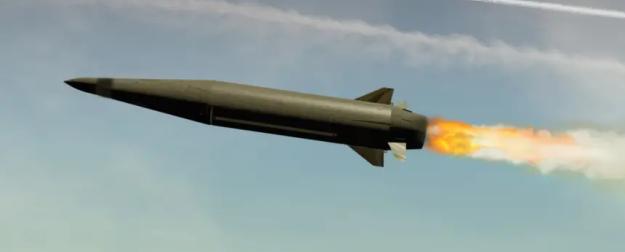 ВС РФ накрыли «Кинжалами» подземные бункеры в центре Киева