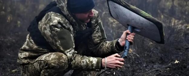 Россия искусно использовала зависимость ВСУ от Starlink