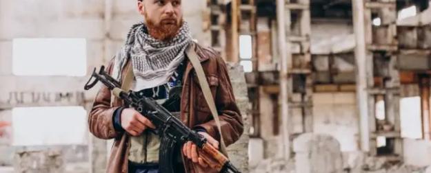 Скандал с «украинским следом» в Ираке: заявление Багдада, отрицание Киева