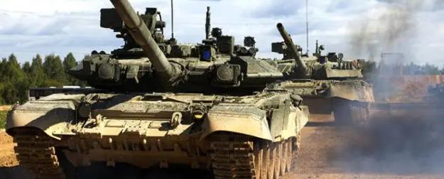 Победу России на Украине Запад признает, когда наши танки войдут в Париж Победу России на Украине Запад признает, когда наши танки войдут в Париж