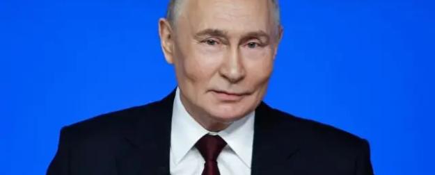 Важный шаг Кремля: в России появился закон о защите бойцов-иностранцев