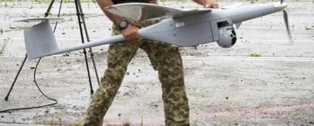 У России отныне тыла нет? Три возможных маршрута дронов до городов Урала