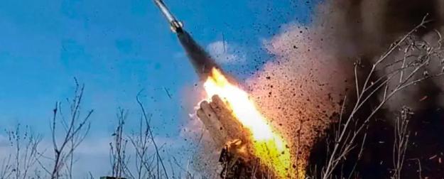 Почему Запад так громко скрежещет зубами? Почему Запад так громко скрежещет зубами?