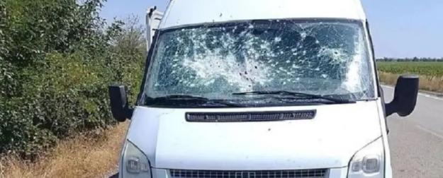 ВСУ убили шестерых мирных жителей и ранили четырёх на Белгородчине