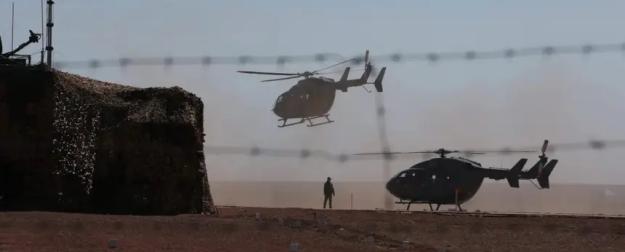 Действия Астаны подрывают единство ОДКБ