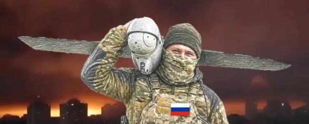 Новости СВО: Армия России «сшивает» Добропольский плацдарм