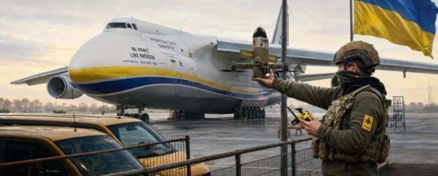 О военном планировании бюро ритуальных услуг в Брюсселе