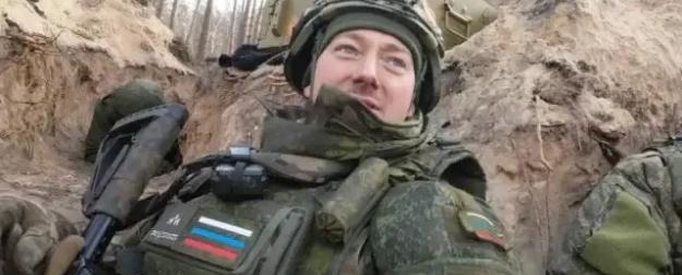 «Умная мобилизация» и смена подхода: эксперт назвал условия прорыва на СВО