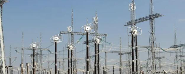 «Цирконы» добили ключевую подстанцию «Киевская» после циничного удара ВСУ