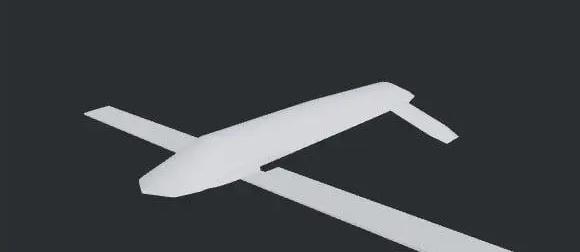 Новая ракета-невидимка С-71К "Ковер" на Су-57 создаст кризис в ПВО врага