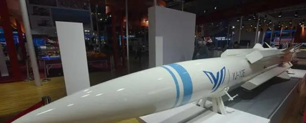 Китайские ракеты и русские радары ставят крест на операции США в Иране