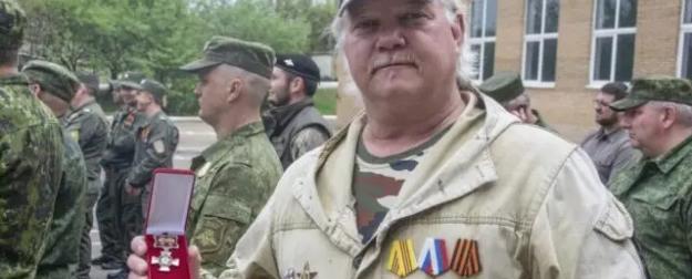 «Техас» не вернётся из боя: уголовное дело, ставшее болезненным уроком