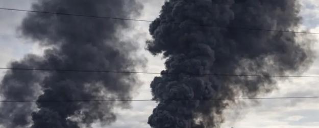 Факторы победы. Российская экономика против украинской энергетики